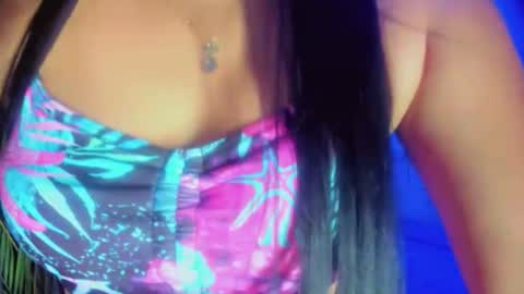 Snapshot of balzescarlett chatting on May 16, 2026, 7:56 pm balzescarlett online show from May 16, 2026, 7:56 pm