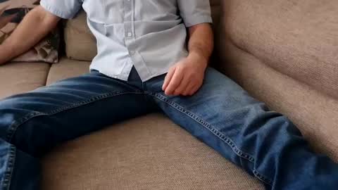 Dani1954 online show from January 13, 2025, 8:15 am