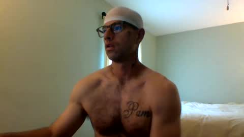 bam14680 online show from June 14, 2026, 6:32 pm