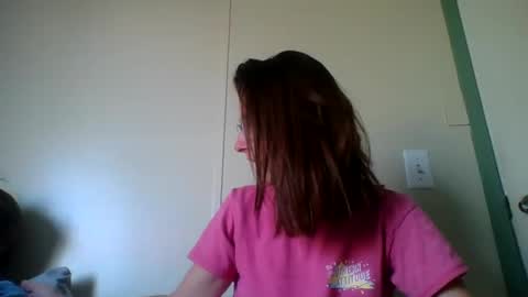 bamacpl80 online show from December 21, 2024, 2:47 pm