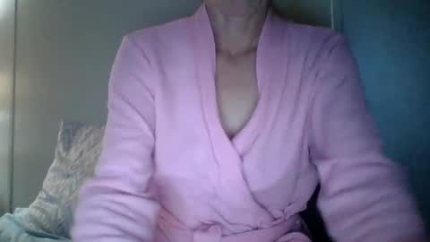 bamacpl80 online show from December 31, 2024, 4:16 am