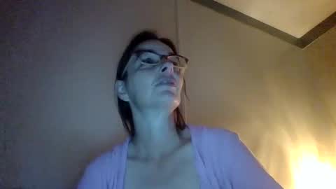 bamacpl80 online show from February 9, 2025, 3:22 am