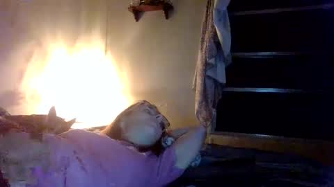 bamacpl80 online show from February 12, 2025, 1:30 am