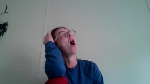 bamacpl80 online show from February 15, 2025, 6:01 pm