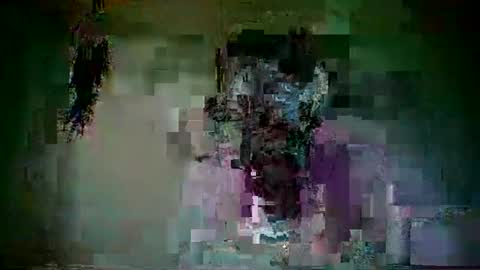 bamacpl80 online show from February 17, 2025, 12:43 am