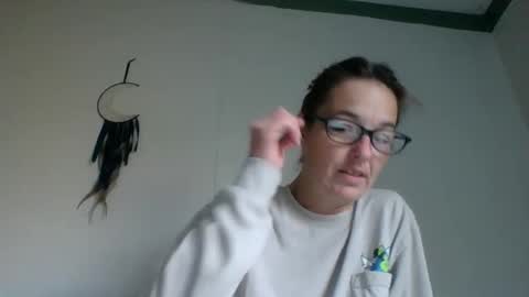 bamacpl80 online show from September 21, 2025, 12:51 pm