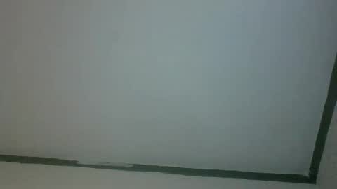 bamacpl80 online show from October 14, 2025, 12:50 pm