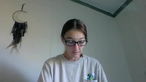 bamacpl80 online show from October 16, 2025, 1:23 pm