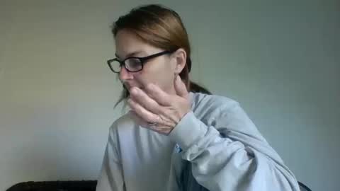 bamacpl80 online show from October 20, 2025, 1:22 pm