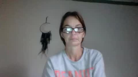 bamacpl80 online show from October 28, 2025, 12:41 pm