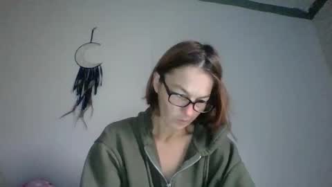 bamacpl80 online show from November 9, 2025, 12:58 pm