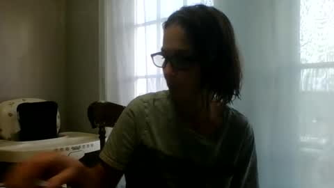 bamacpl80 online show from November 22, 2025, 10:31 pm