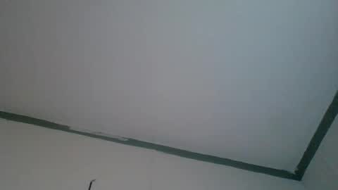 bamacpl80 online show from December 2, 2025, 1:39 pm