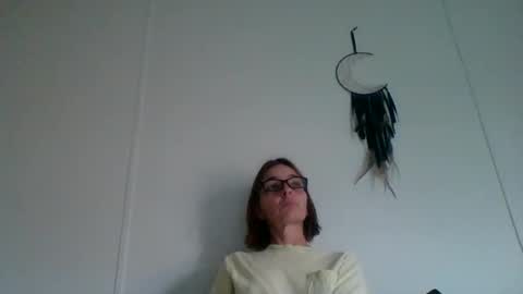 bamacpl80 online show from December 4, 2025, 4:48 pm