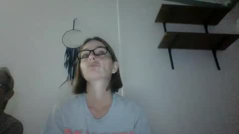 bamacpl80 online show from December 14, 2025, 12:49 am