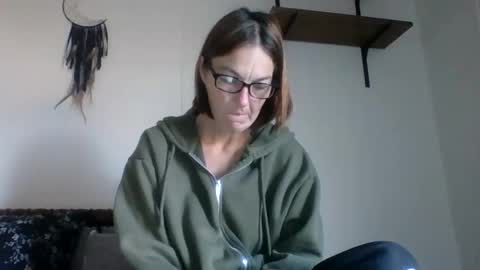 bamacpl80 online show from December 15, 2025, 1:26 pm