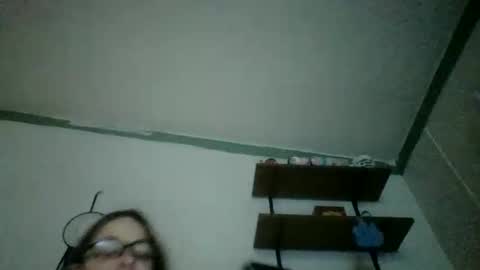 bamacpl80 online show from January 14, 2026, 1:22 am