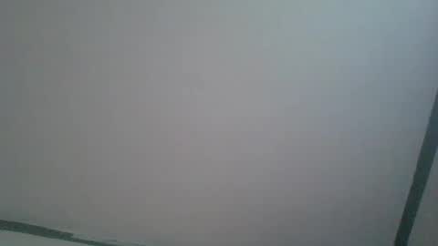 bamacpl80 online show from January 17, 2026, 2:33 pm