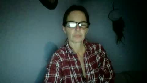 bamacpl80 online show from May 4, 2026, 1:34 am