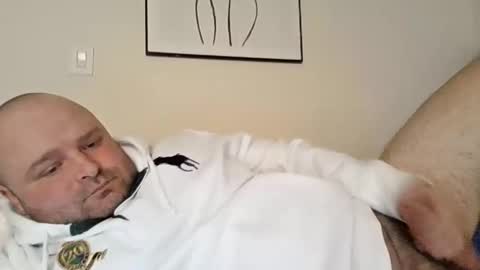 bambamslam1 online show from March 30, 2026, 7:37 pm