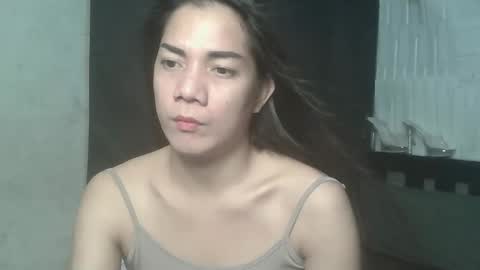 Bammy online show from October 25, 2025, 10:23 am