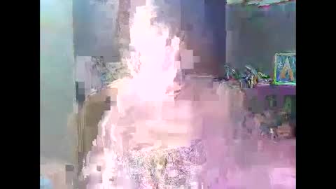 Bammy online show from November 19, 2025, 2:22 am