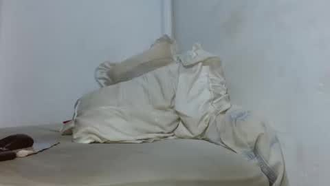 bambam online show from February 6, 2025, 12:00 am