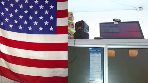 bambam online show from February 7, 2025, 6:56 pm