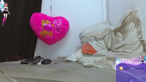 bambam online show from February 20, 2025, 9:20 pm