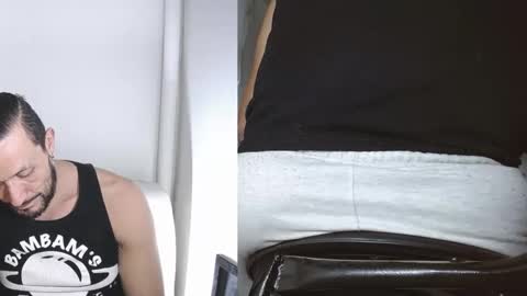 bambam online show from September 11, 2025, 12:33 am