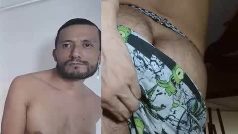 bambam online show from October 9, 2025, 6:06 pm