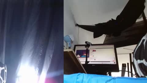 bambam online show from November 24, 2025, 4:18 pm