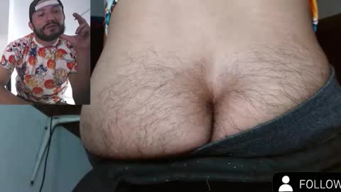 bambam online show from March 30, 2026, 4:52 pm