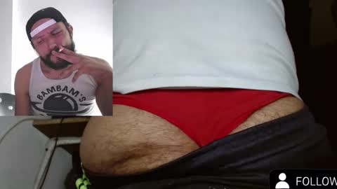 bambam online show from April 16, 2026, 12:44 am