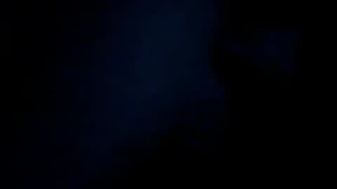 bambi_sweetie online show from June 3, 2026, 4:15 am