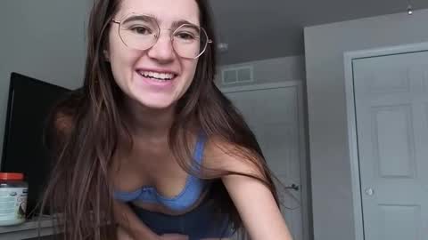 bambifarrina online show from January 17, 2026, 4:11 pm