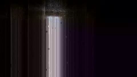 bambii_petite online show from March 14, 2026, 4:29 am