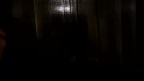 bambii_petite online show from April 11, 2026, 9:52 pm