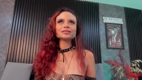 Bambi online show from December 26, 2024, 4:04 pm