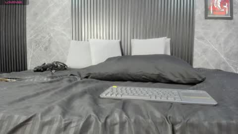 Bambi online show from January 15, 2025, 12:15 pm