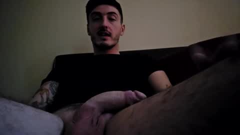 G online show from February 16, 2025, 4:21 pm