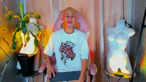 ban_sex1 online show from June 14, 2026, 2:08 pm