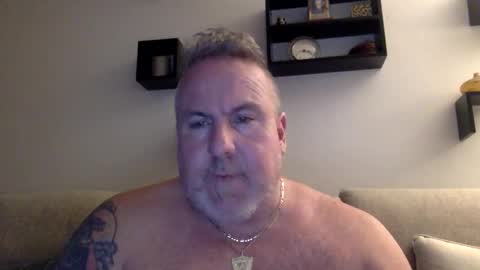 banana5289 online show from February 20, 2026, 8:20 pm