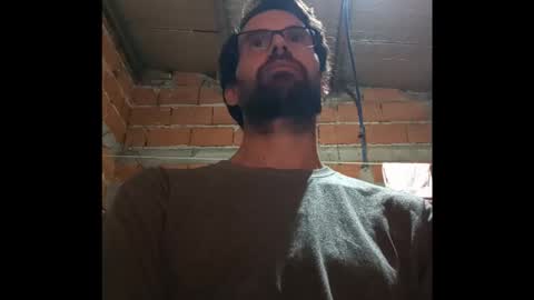 Ezequiel online show from February 13, 2026, 1:45 am