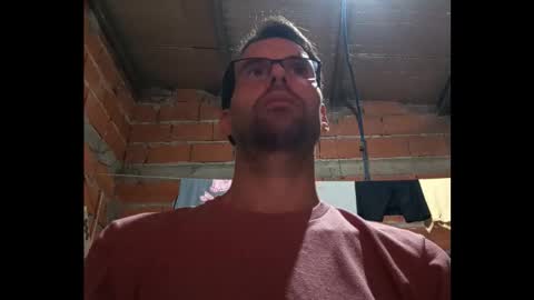 Ezequiel online show from March 4, 2026, 1:55 am