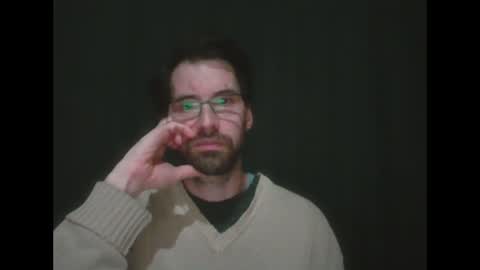 Snapshot of banana_argen_15 chatting on June 28, 2026, 10:05 pm Ezequiel online show from June 28, 2026, 10:05 pm