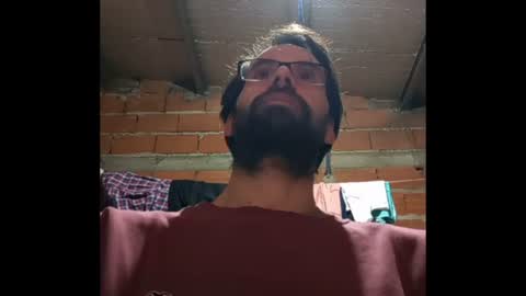 Snapshot of banana_argen_15 chatting on July 21, 2026, 1:41 am Ezequiel online show from July 21, 2026, 1:41 am