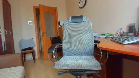 BananaBoy online show from February 11, 2026, 10:09 am