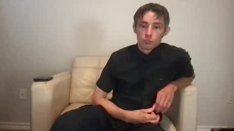 Snapshot of bananacurvesleft chatting on May 9, 2026, 12:38 am bananacurvesleft online show from May 9, 2026, 12:38 am