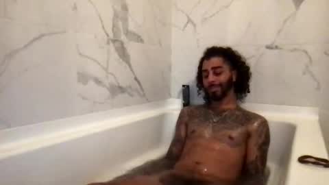 trillion online show from December 20, 2024, 6:40 am